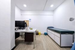 Jurong Gateway Road (D22), Retail #522454731